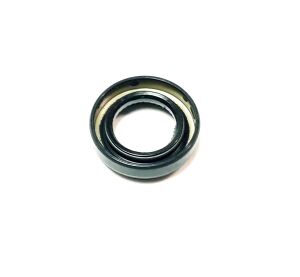 OIL SEAL 24x38x8