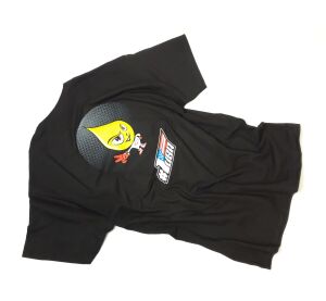 MAXIMA LUBRIDAY T-SHIRT LARGE