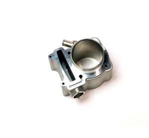 Cylinder