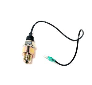 OIL PRESSURE SENSOR COMP.