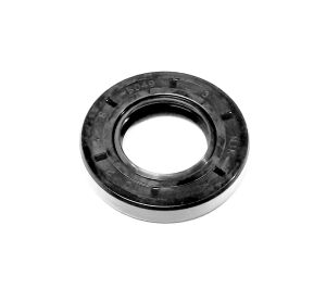 SEAL 25X47X8