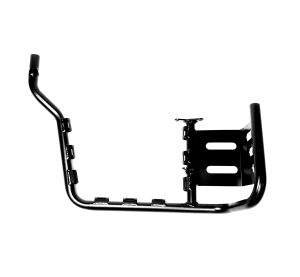 Alloy Nerfbar, Left