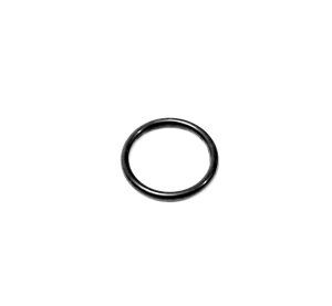 O-RING 13×1.5