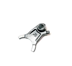 SHIFT FORK