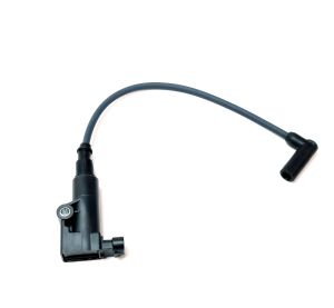 DELPHI IGNITION COIL