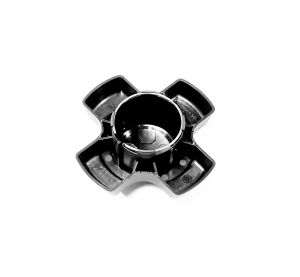 CAP(CUSTOMIZED)
