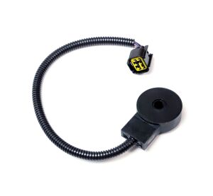 GEAR SHIFT COMPONENT