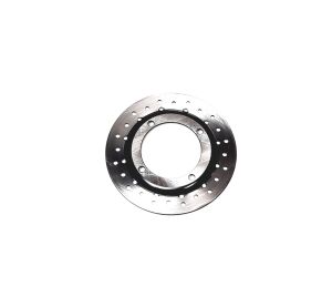FRONT BRAKE DISC