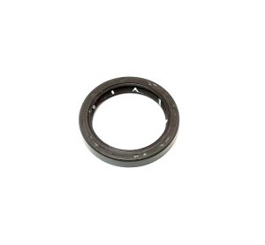 Oil seal 42×55×8