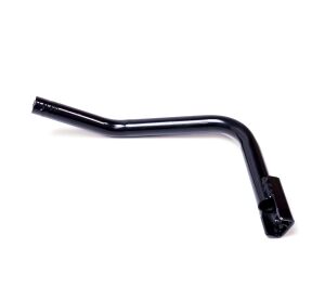FRONT RACK SUPPORT TUBE, L