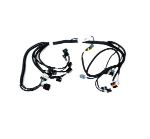 EFI  WIRE(ECU:MT05.d)