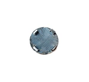 CAMO LEFT BACK CUSHION PLUG