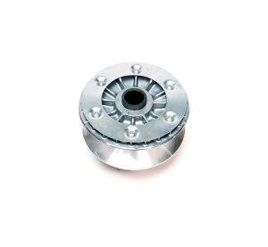 CVT DRIVE PULLEY ASSEMBLY(CVTECH)