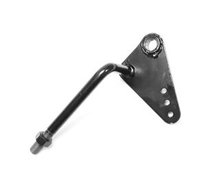 SHIFT ROD