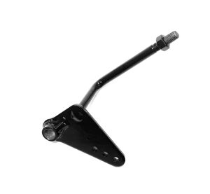 SHIFT ROD