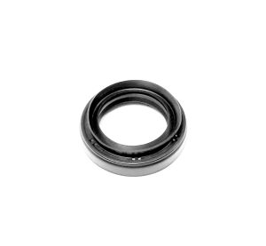 R/B 924229A OIL SEAL, DRIVEN SFT, FR 34x52x9/14