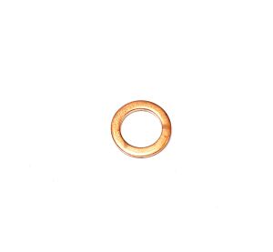 WASHER, OIL BOLT M10x15x1,5t