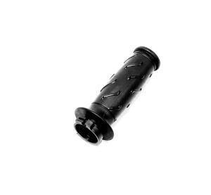 GRIP ASSY., RH.