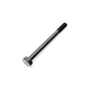 BOLT M12×1.25×135(CX CVT)