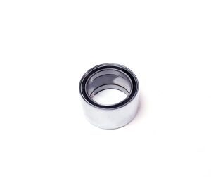 BEARING KIT