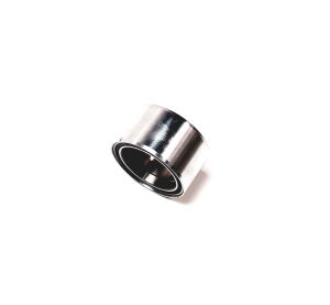 BEARING KIT