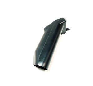 DUCT, BELT COOLING DUCT REAR