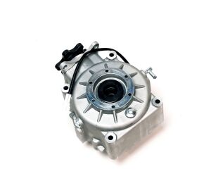 REAR GEAR-BOX ASSY