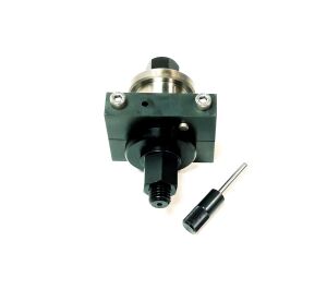 PLAIN BEARING INSTALLER (RIGHT CRANKCASE) TGB 1000