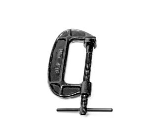 UNIVERSAL JOINT HEAD (924646) INSTALLER TGB ATV 400/460/500/550/600