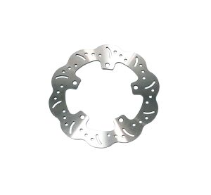 WAVE BRAKE DISC 260mm
