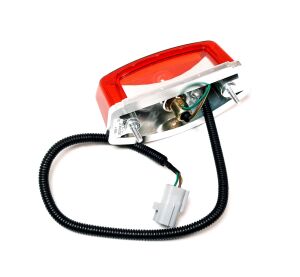 TAILLIGHT