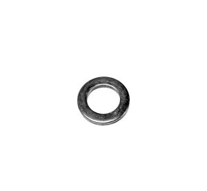 WASHER PLATE 16