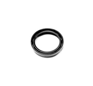 OIL SEAL(INSIDE)