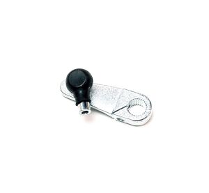 SHIFT LEVER