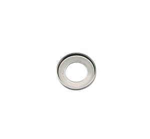 ARM PLUG