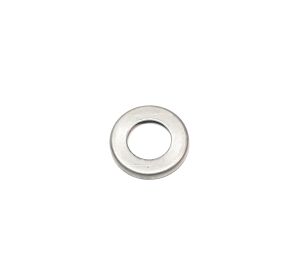 ARM PLUG