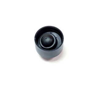 R/B 12205-A01-001 Cap, Oil Tank
