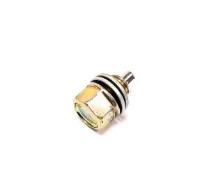 R/B 91833-E10-202 Plug,Oil Pan Drain