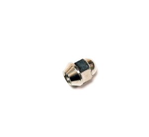 R/B 24190-A03-100 Tire Nut, Steel Rim