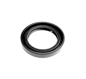 OIL SEAL, OUTER