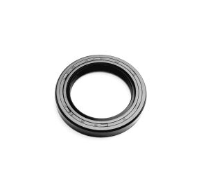 OIL SEAL, OUTER