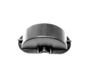 SHARK LOWER BOX SPREADER 60KG