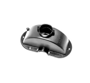 SHARK UPPER BOX SPREADER 60KG