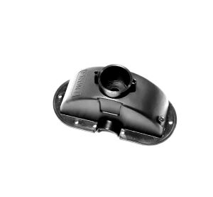 SHARK UPPER BOX SPREADER 60KG