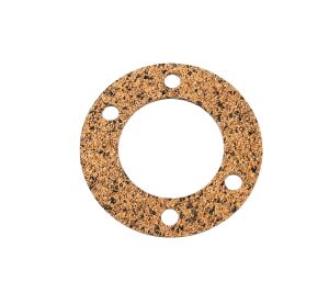 GASKET, FLANGE - OUTER