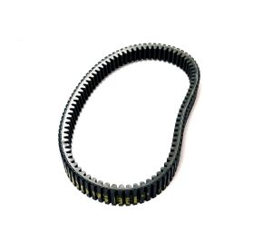 BELT ACCESS MOTOR 850,800,750,650