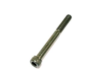 Hex. Socket Bolt