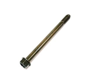 Hex Washer Face Bolt