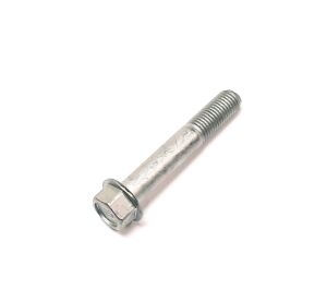 Hex Washer Face Bolt