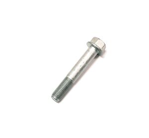 Hex Washer Face Bolt